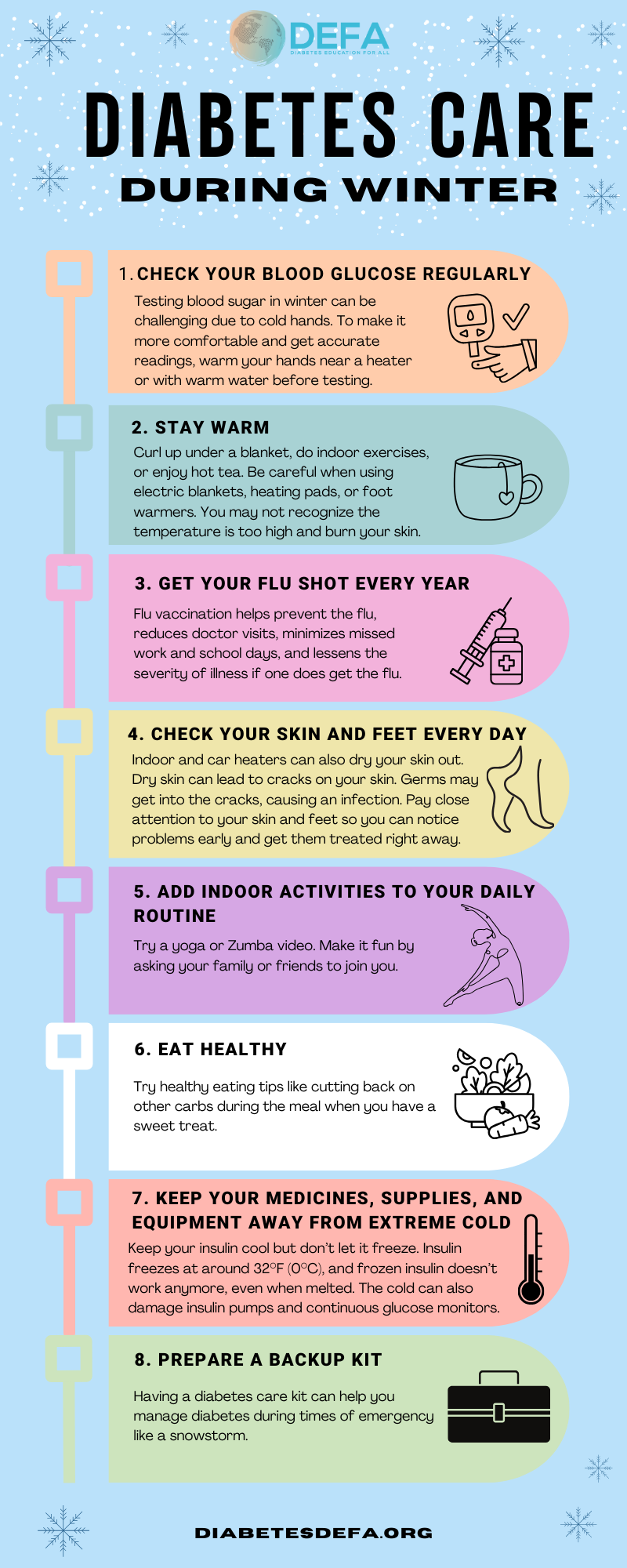 winter-diabetes-care-tips-defa